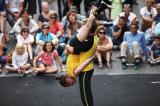 Droit dans le Mur 1 * 5616 x 3744 * (6.59MB)